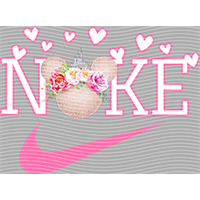 Valentine's Day-QRJ  938